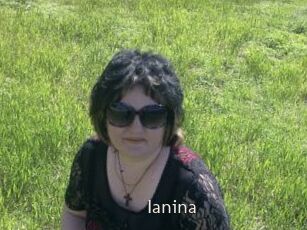 Ianina