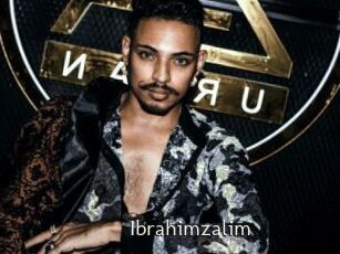 Ibrahimzalim