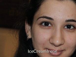 IceCreamIrene