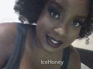 IceHoney