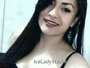 IceLadyStacie