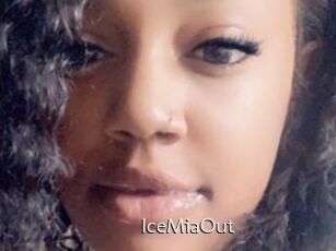 IceMiaOut