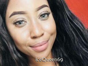 IceQueen69