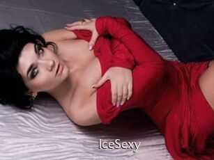 IceSexy