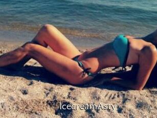 IcecreamAsty
