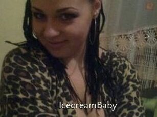 Icecream_Baby