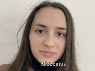 IdieBegius