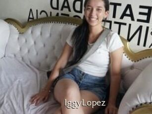 IggyLopez