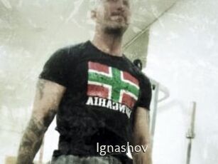 Ignashov