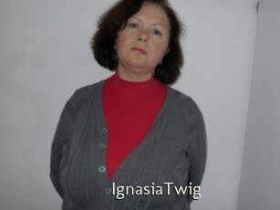 IgnasiaTwig