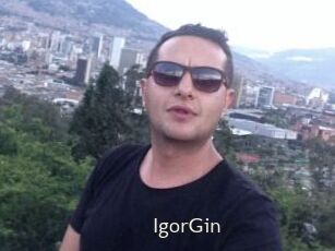 IgorGin