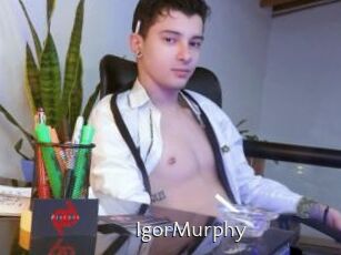 IgorMurphy