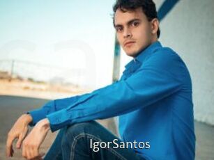 IgorSantos