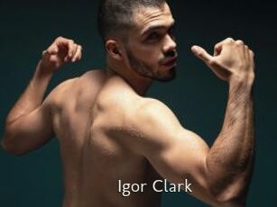 Igor_Clark