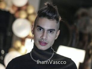 IhamVascco