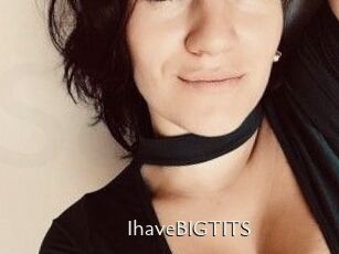 IhaveBIGTITS