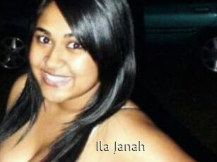 Ila_Janah