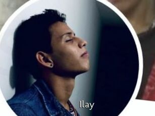 Ilay