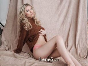 IleneSun