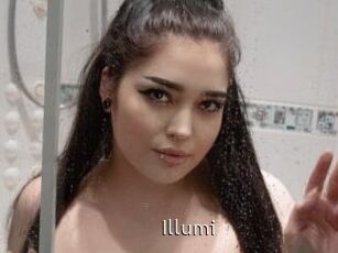 Illumi