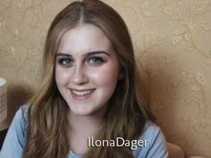 IlonaDager