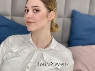 IlonaStevens