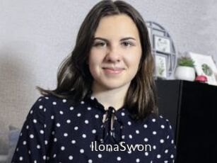 IlonaSwon