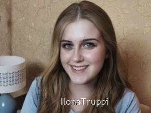 IlonaTruppi