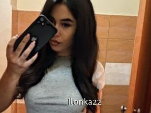 Ilonka22