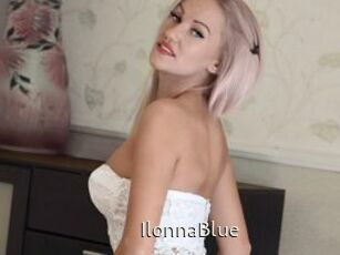 IlonnaBlue