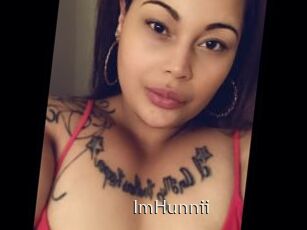 ImHunnii