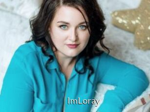 ImLoray