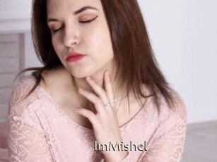 ImMishel