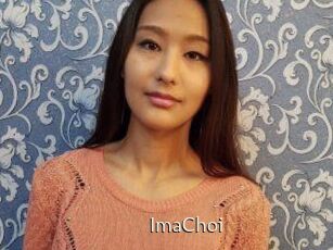 ImaChoi