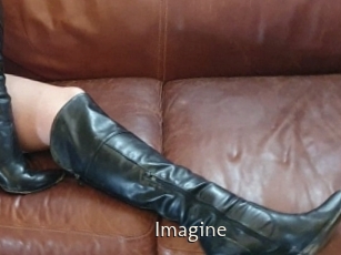 Imagine