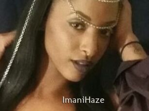 ImaniHaze