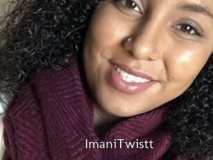 ImaniTwistt