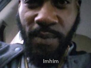 Imhim