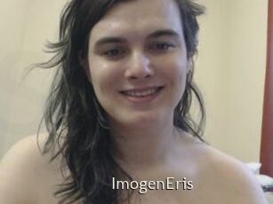 ImogenEris