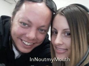 InNoutmyMouth