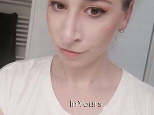 InYours