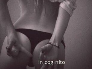 In_cog_nito