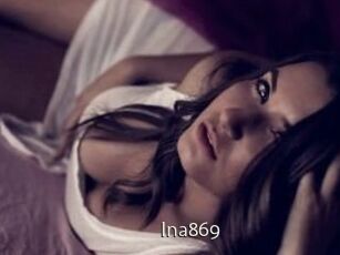 Ina_869