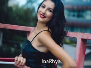InaRhys