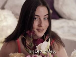 InabelComely