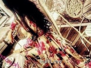 InaliLove