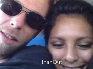 InanOut