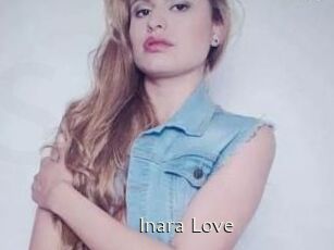 Inara_Love