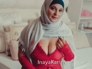 InayaKarim
