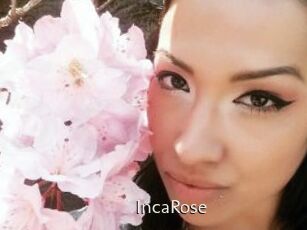 IncaRose